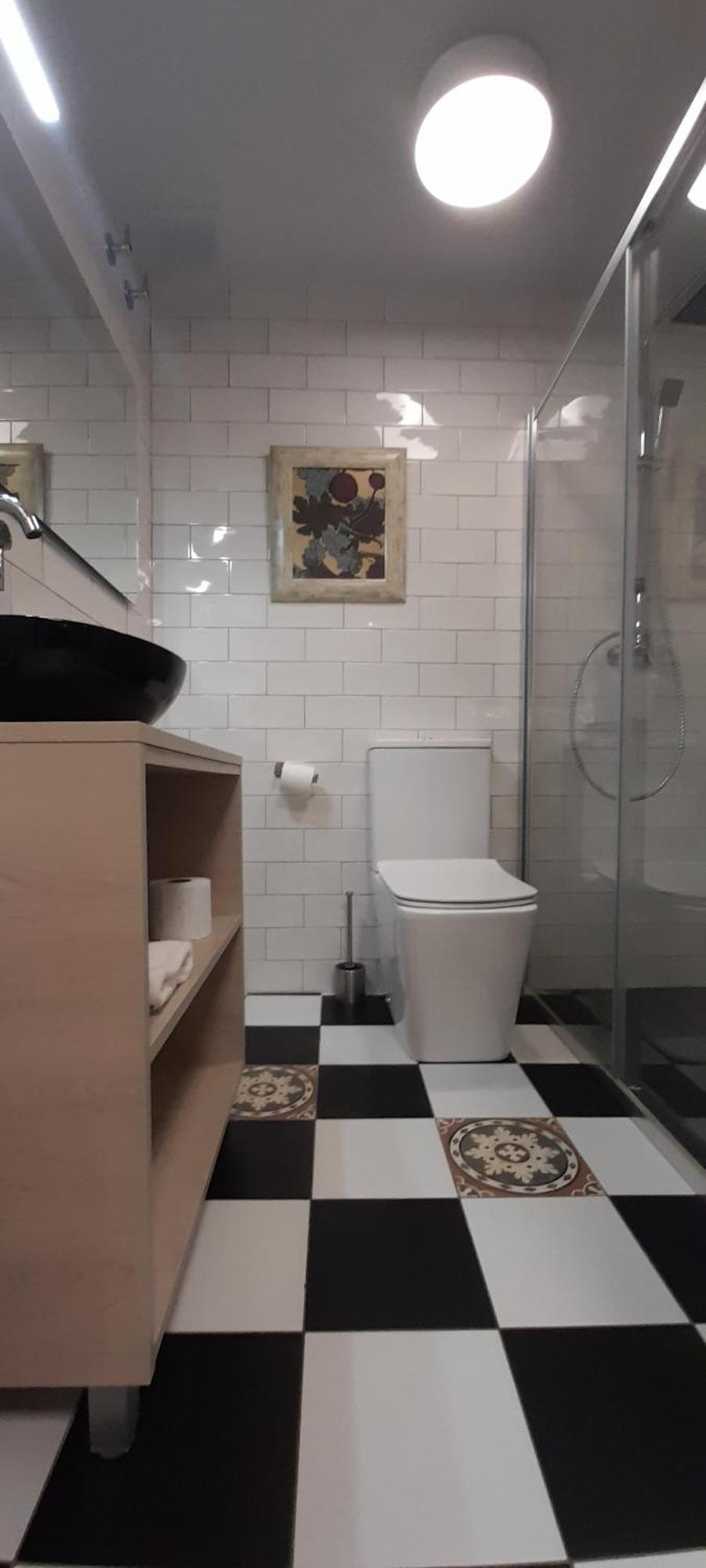 Hostal El Lechuguero カスカンテ エクステリア 写真