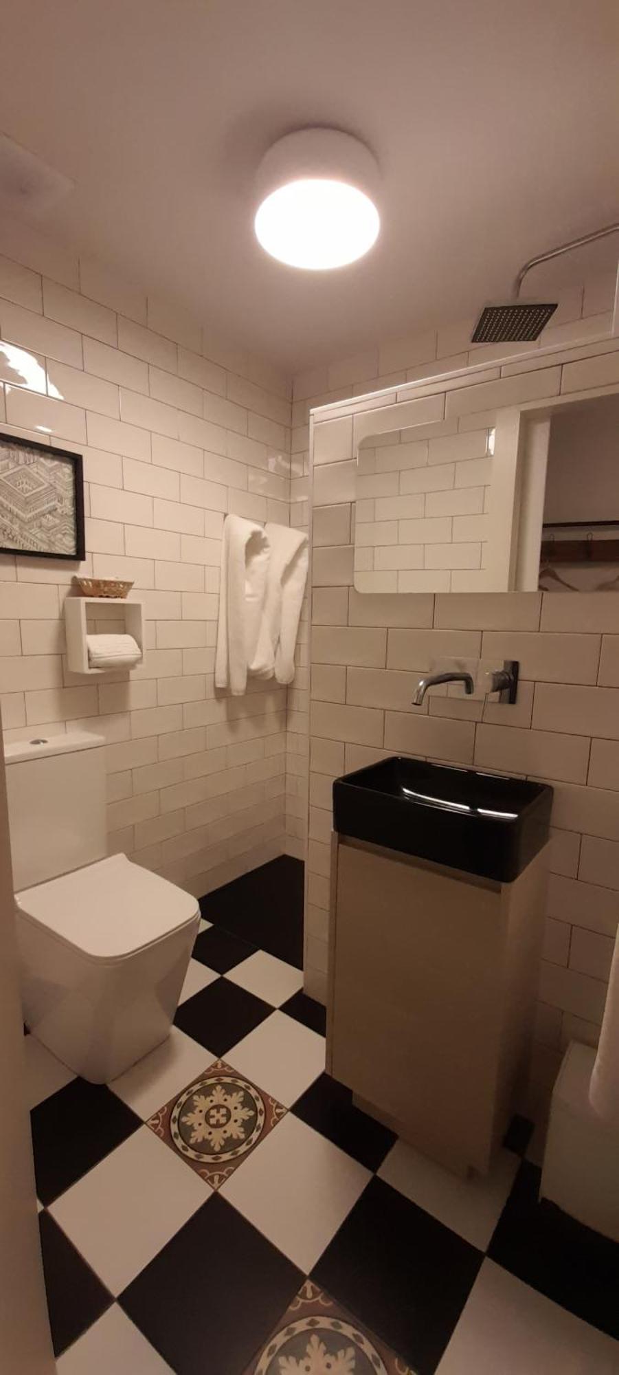 Hostal El Lechuguero カスカンテ エクステリア 写真
