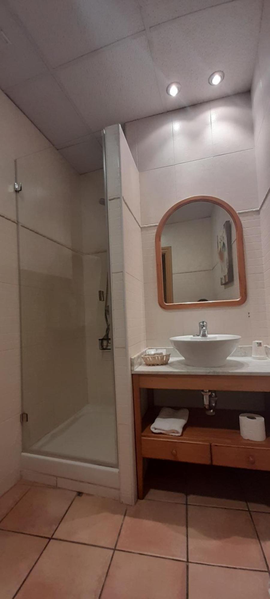Hostal El Lechuguero カスカンテ エクステリア 写真