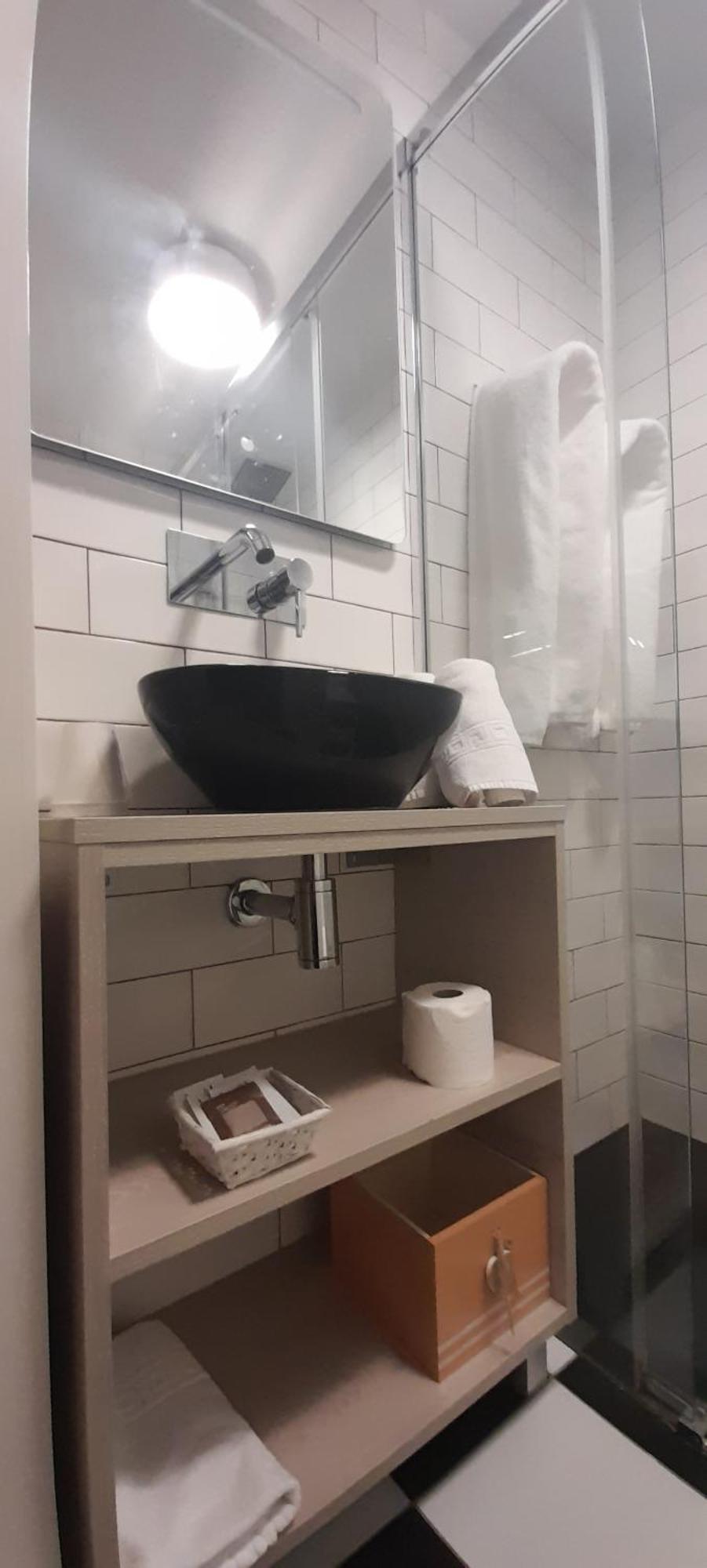 Hostal El Lechuguero カスカンテ エクステリア 写真